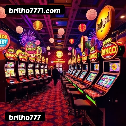 Plushie Frenzy - Slot premium da PG Soft com RTP de 96.75% disponível na brilho777